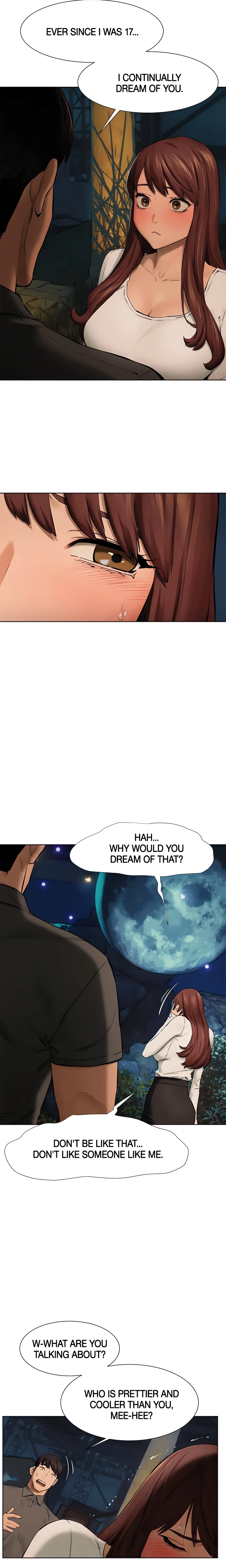 Chapter 152, page 11