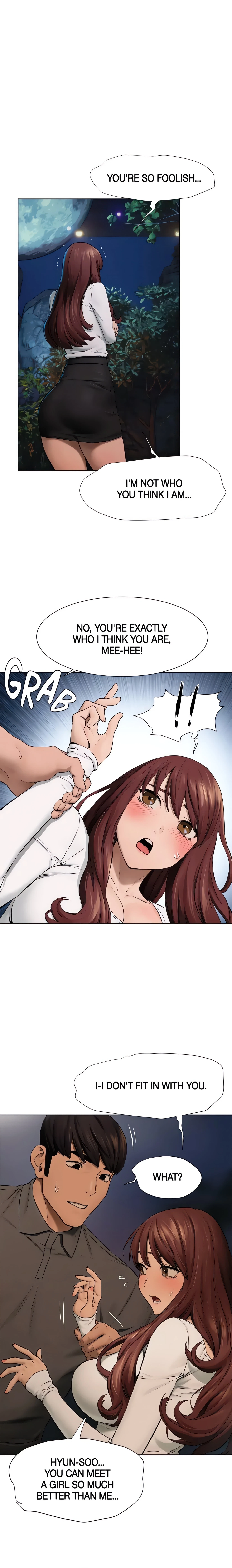 Chapter 152, page 12