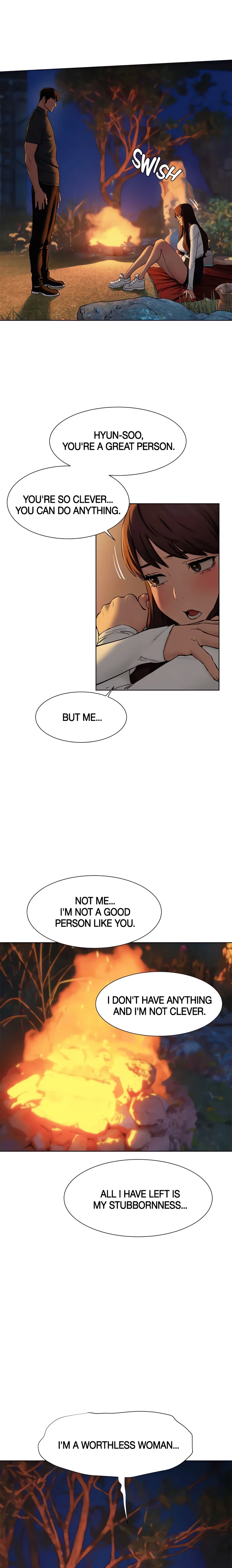 Chapter 152, page 14