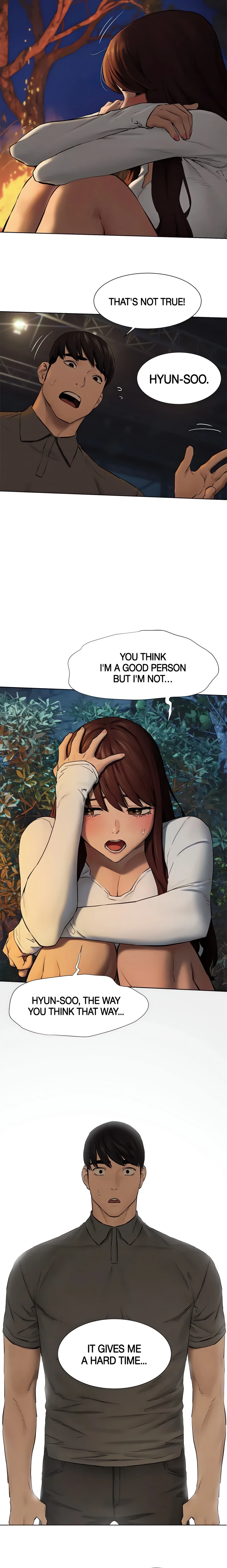Chapter 152, page 15