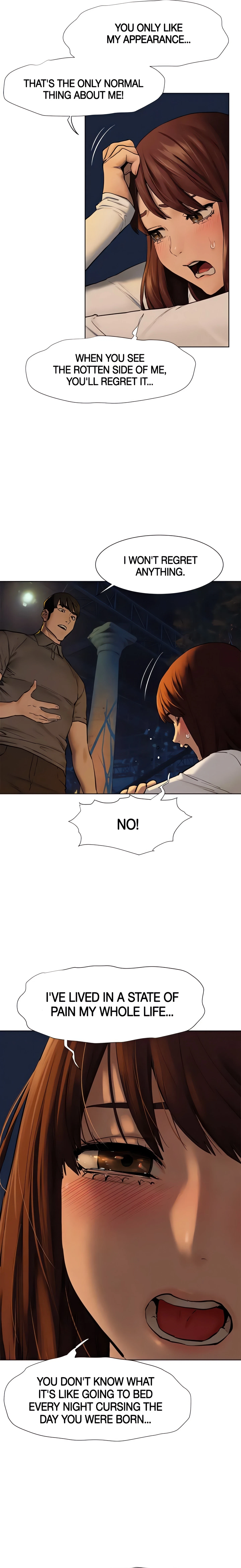 Chapter 152, page 16