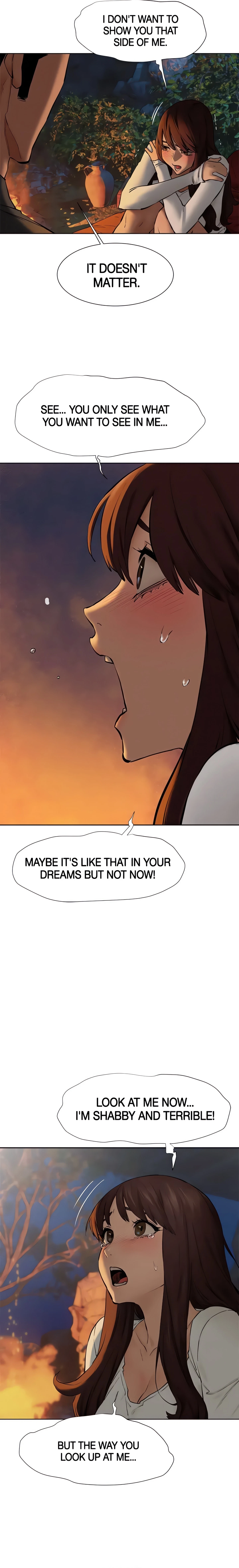 Chapter 152, page 17