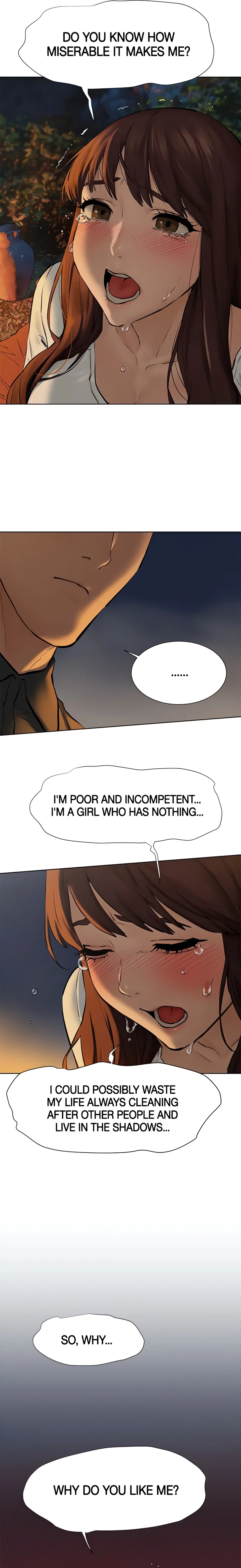 Chapter 152, page 18