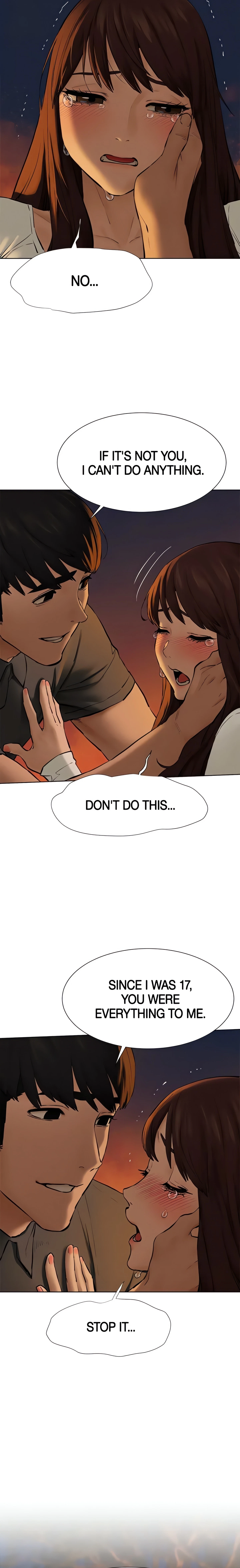 Chapter 152, page 21