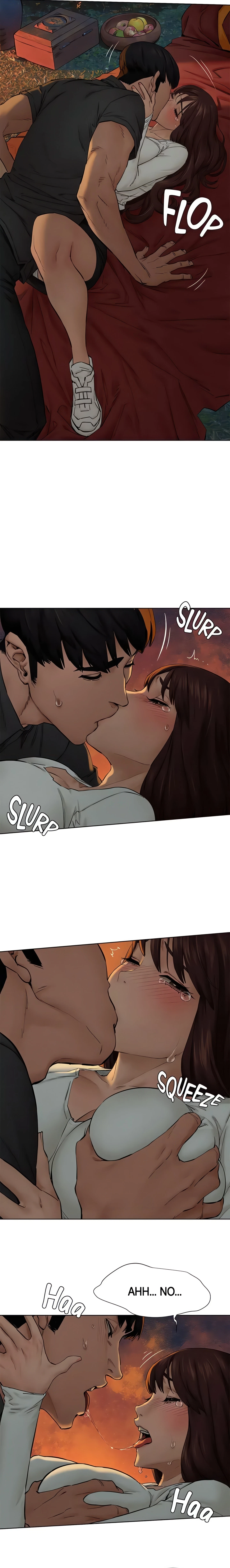 Chapter 152, page 24