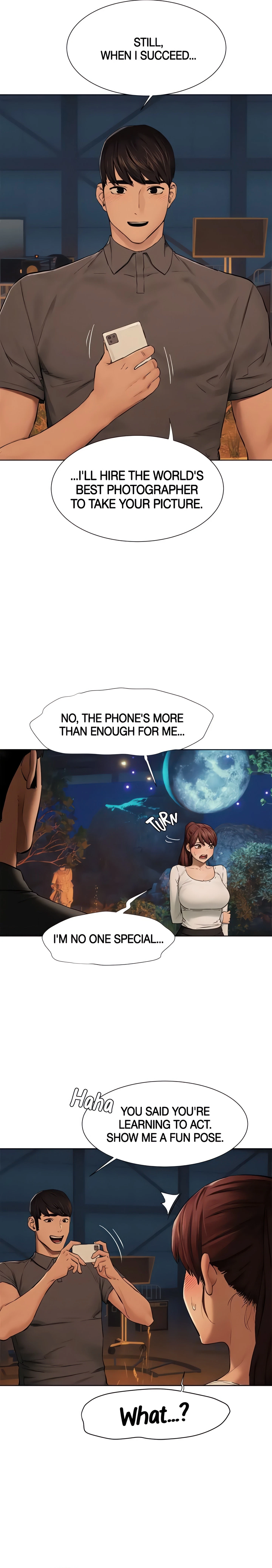 Chapter 152, page 6