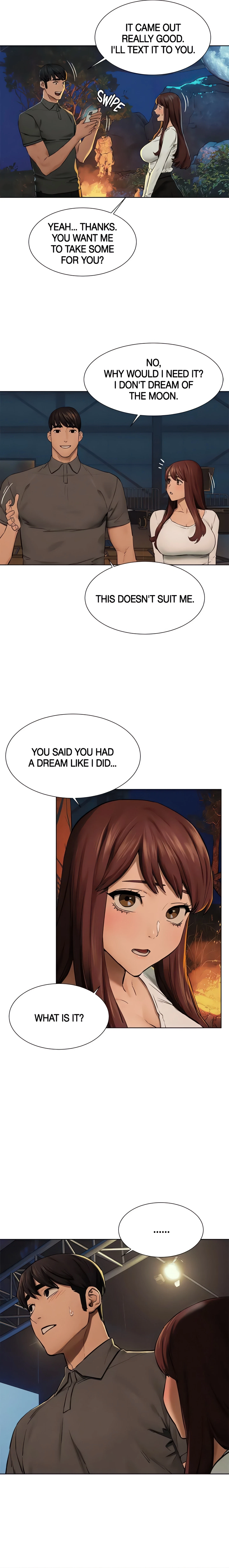 Chapter 152, page 9