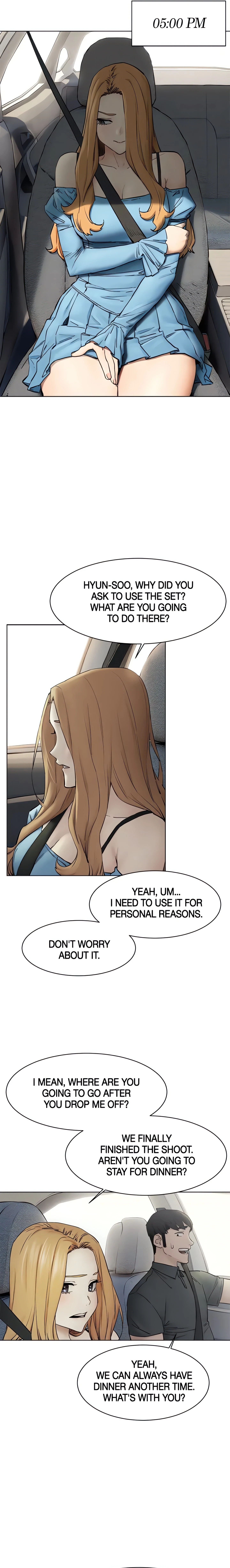 Chapter 151, page 11