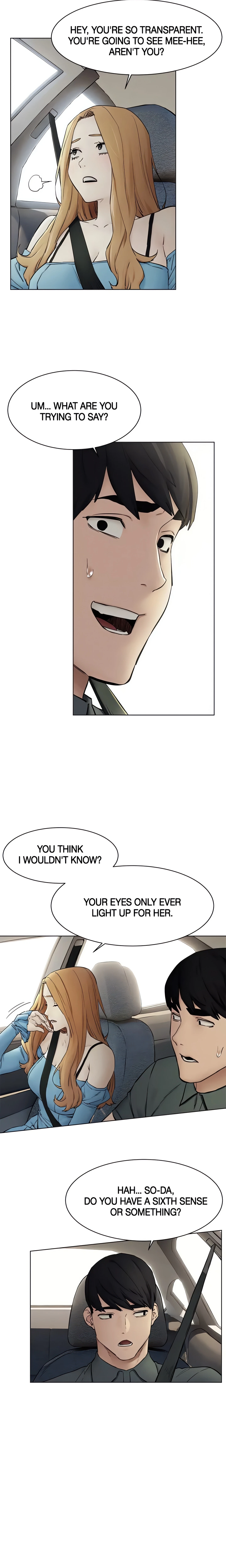 Chapter 151, page 12