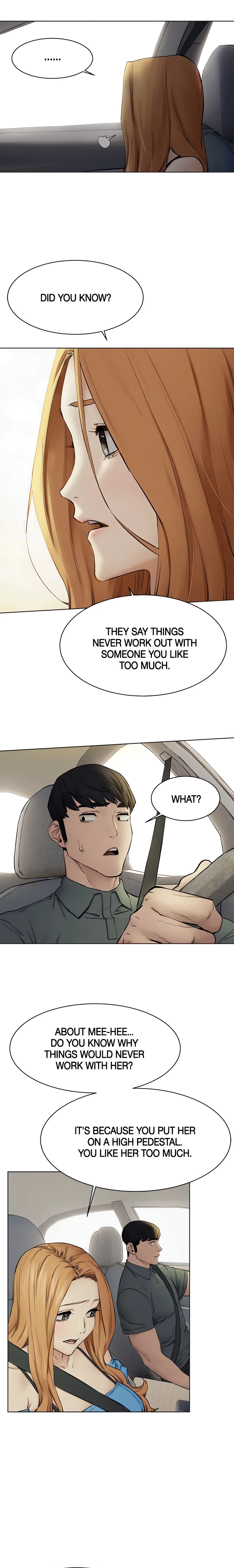 Chapter 151, page 13