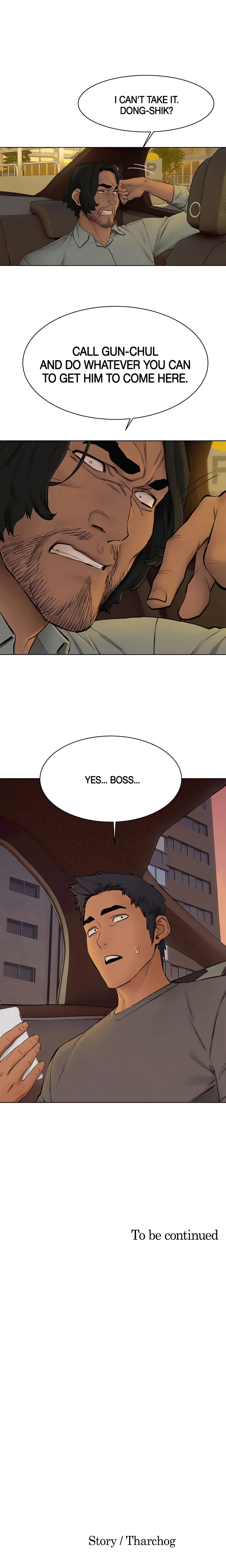 Chapter 151, page 20