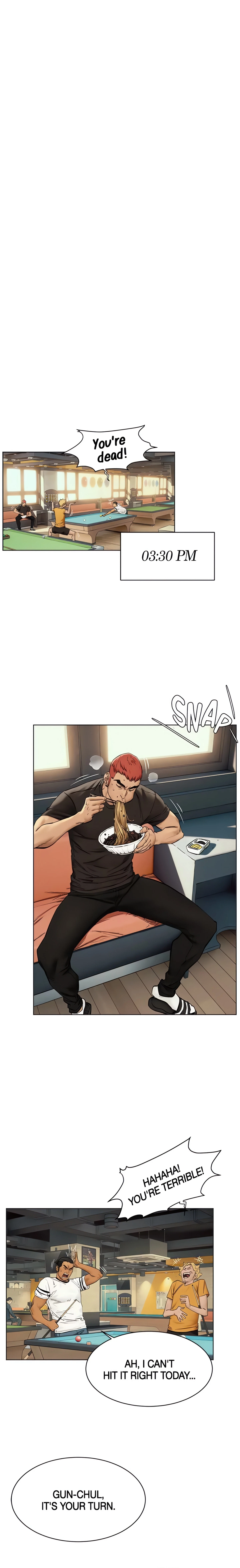 Chapter 151, page 6
