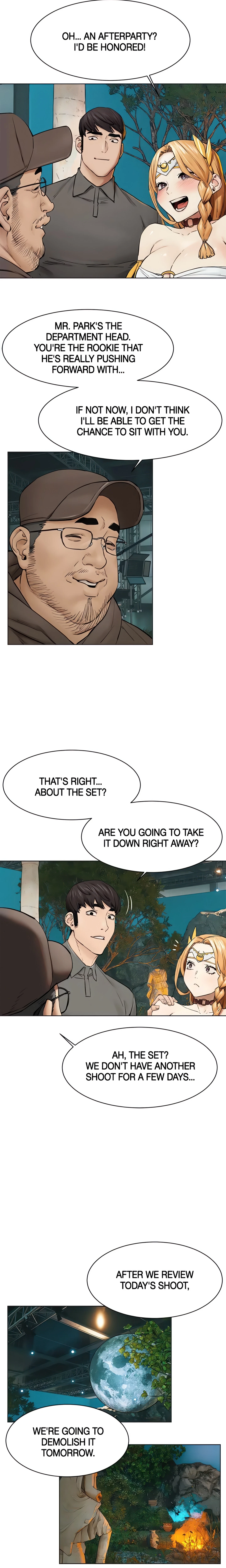 Chapter 151, page 9