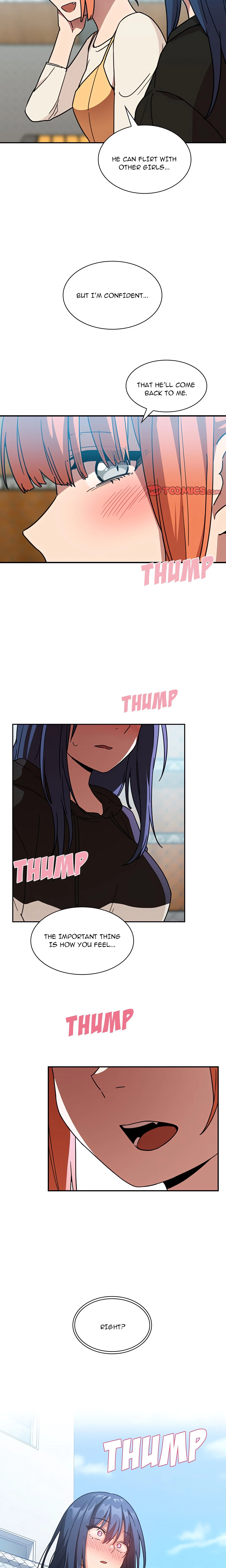 Chapter 40, page 12