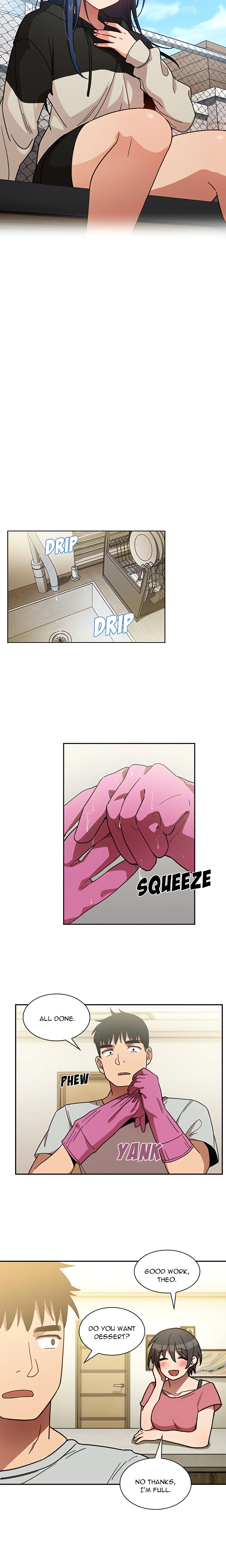 Chapter 40, page 13