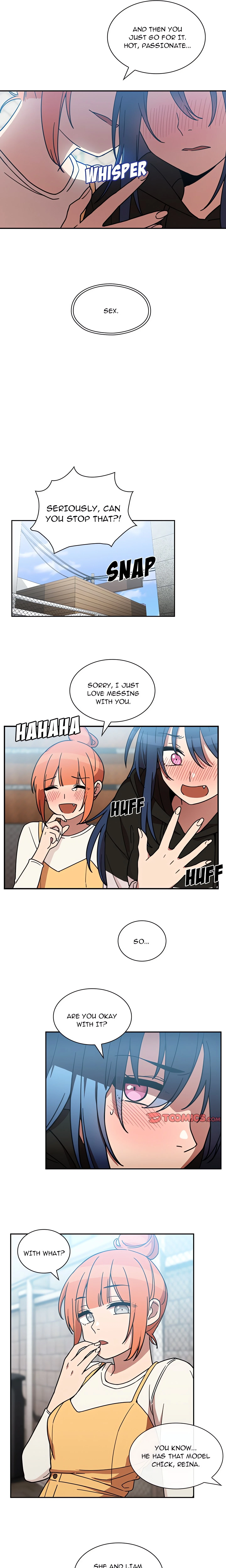 Chapter 40, page 6