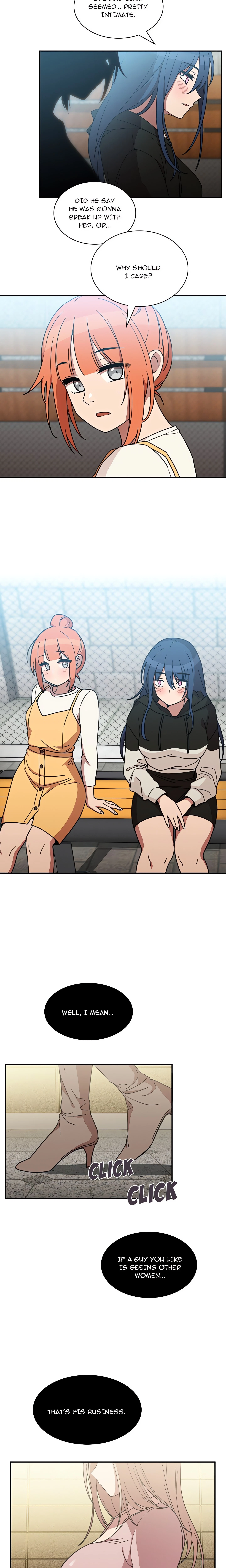 Chapter 40, page 7