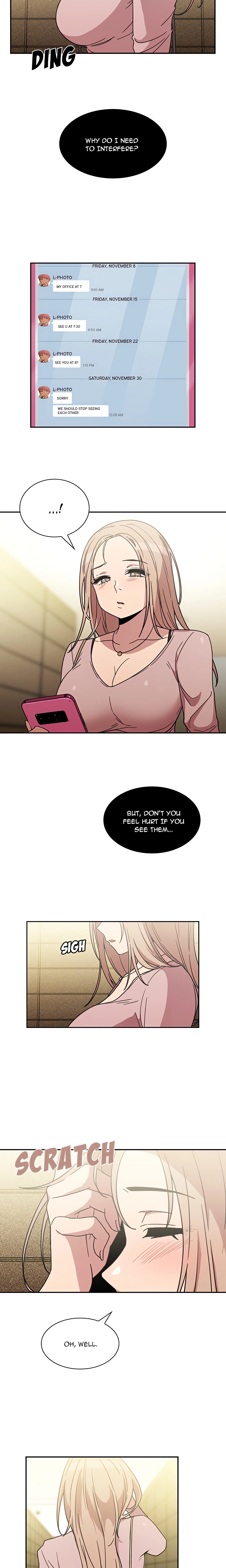 Chapter 40, page 8
