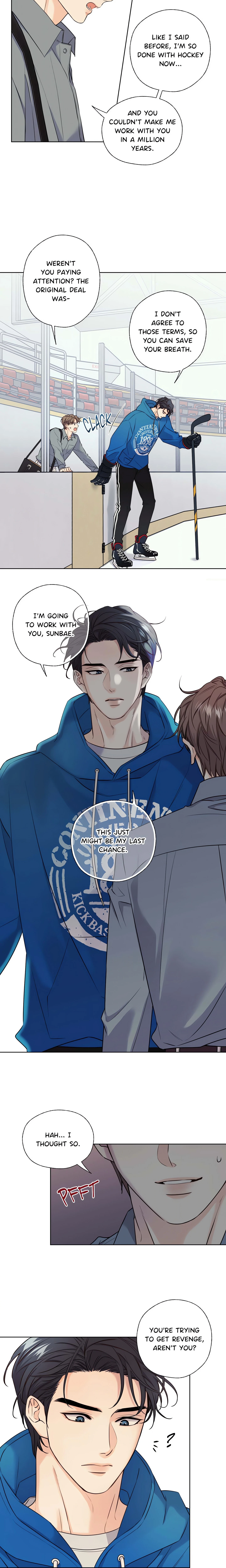 Chapter 3, page 10