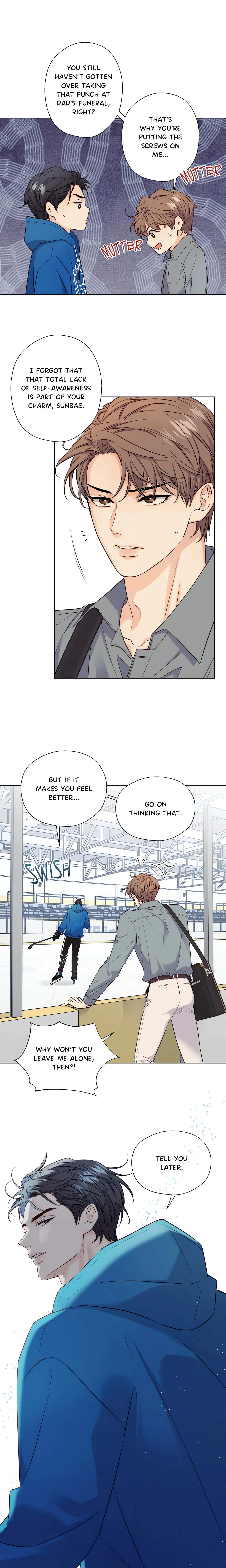 Chapter 3, page 11