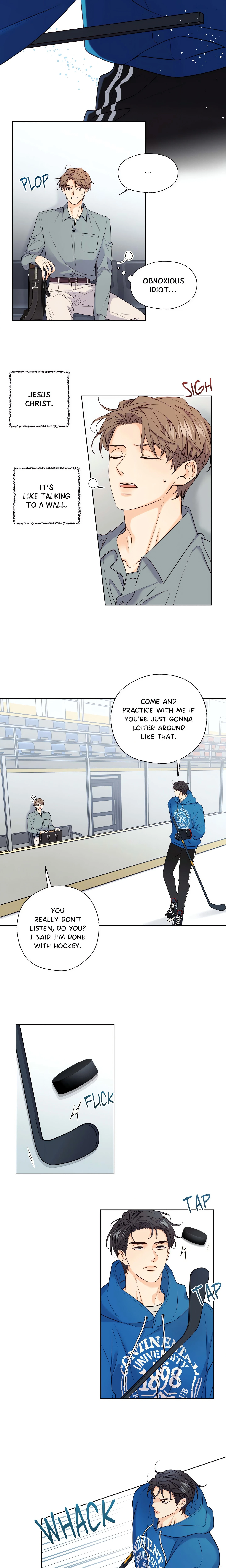 Chapter 3, page 12