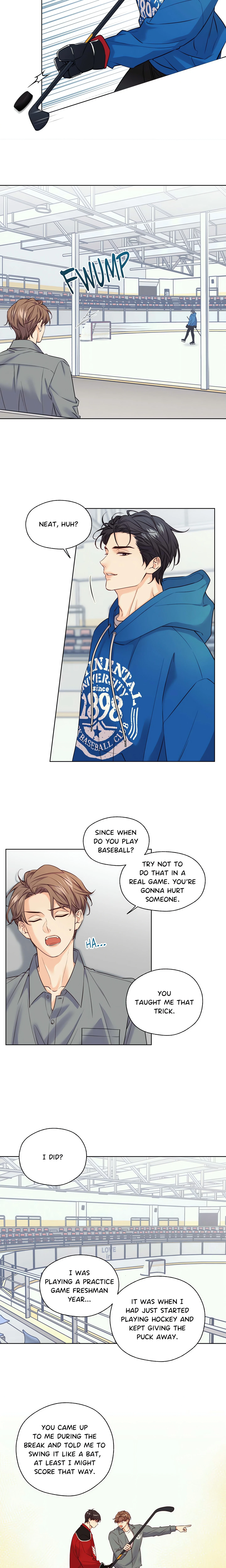Chapter 3, page 13