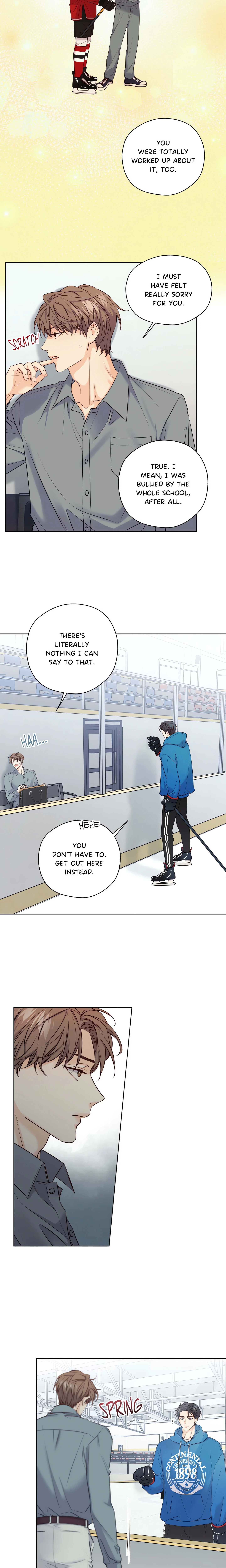 Chapter 3, page 14