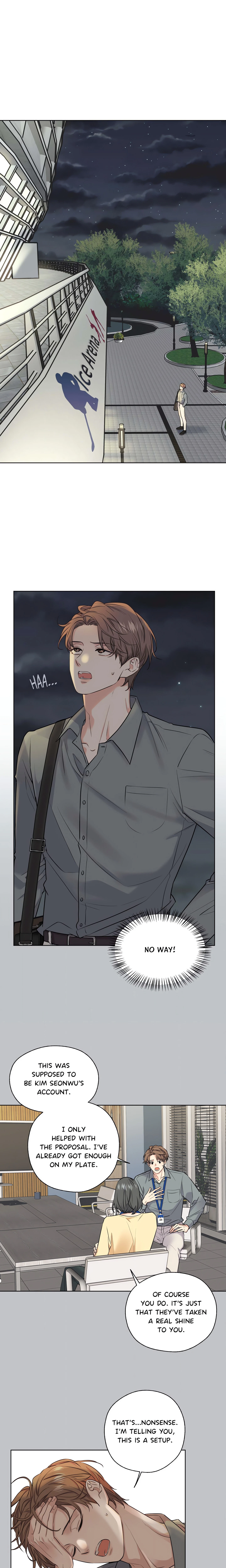 Chapter 3, page 3