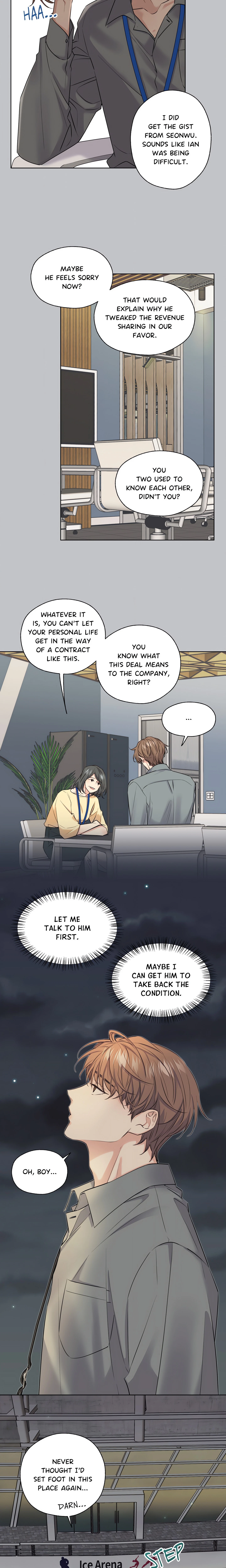 Chapter 3, page 4