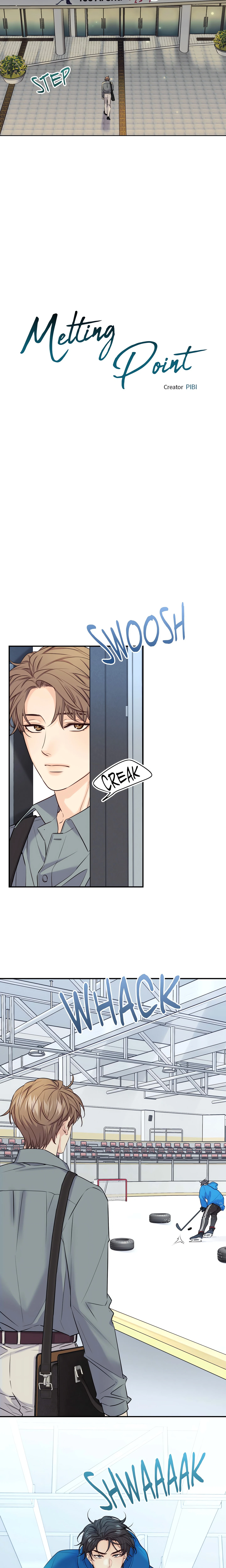 Chapter 3, page 5