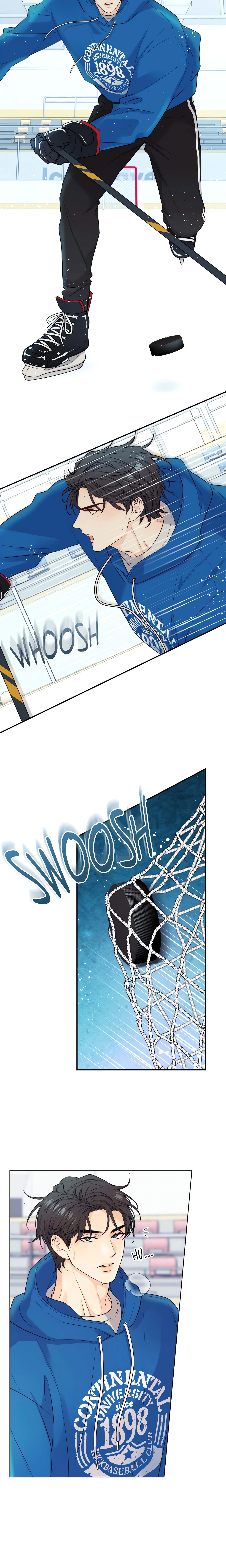 Chapter 3, page 6