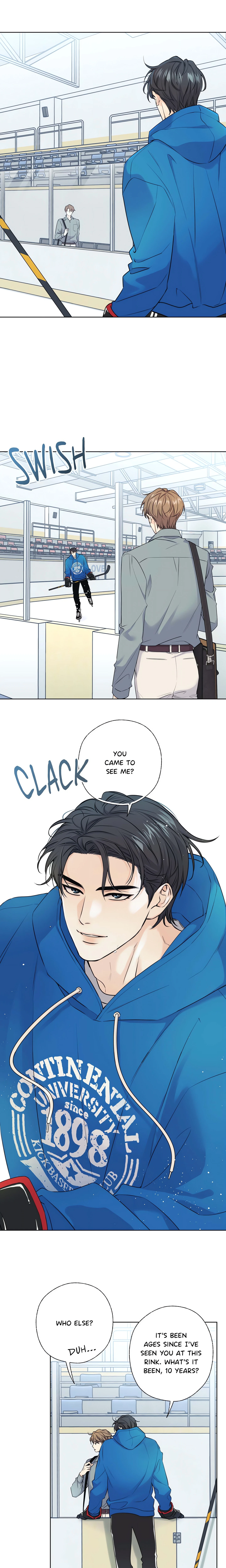 Chapter 3, page 7