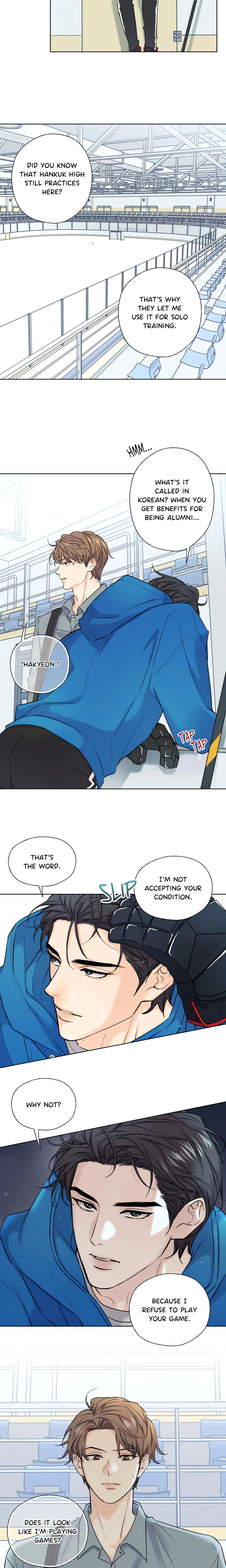 Chapter 3, page 8