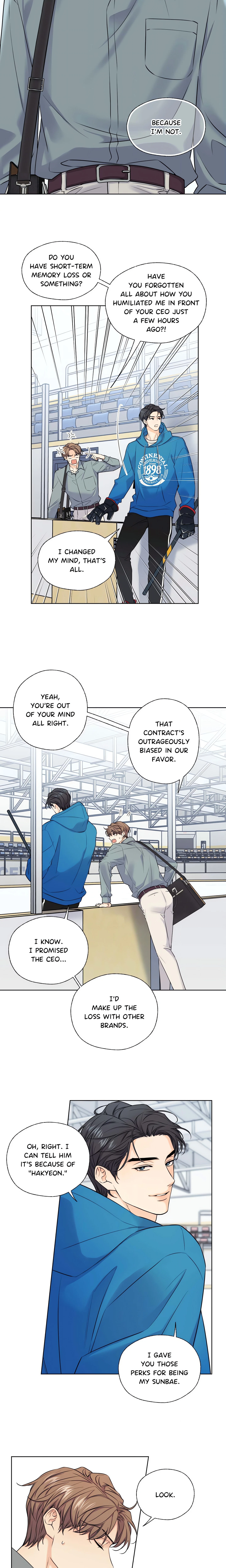 Chapter 3, page 9