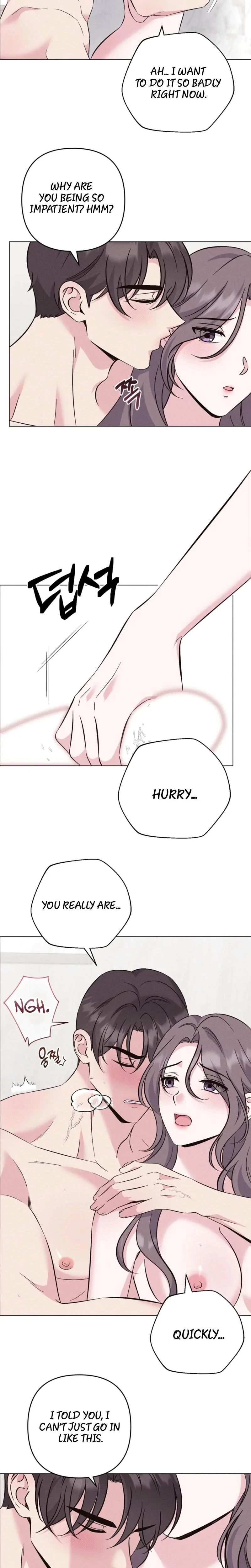 Chapter 23, page 11