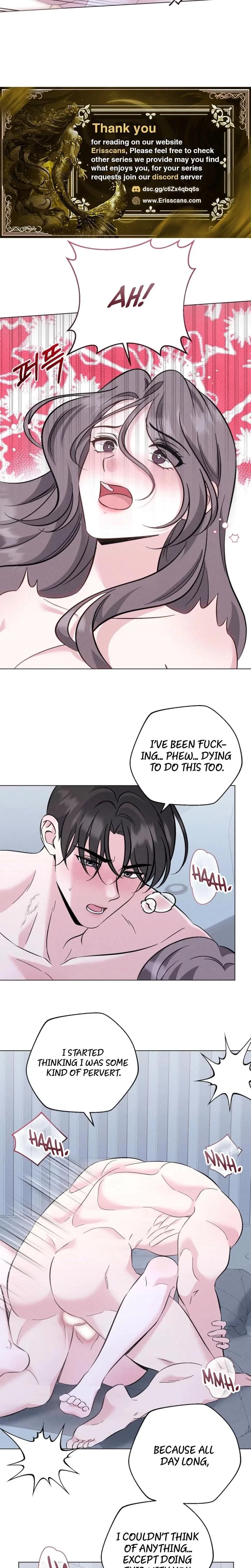 Chapter 23, page 14