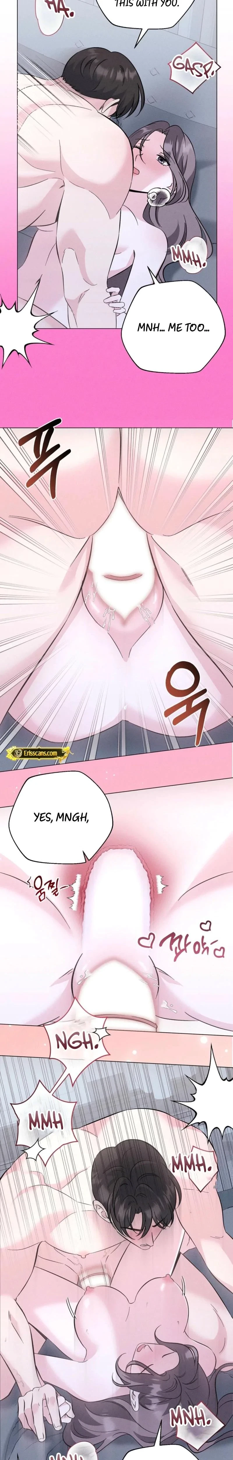Chapter 23, page 15