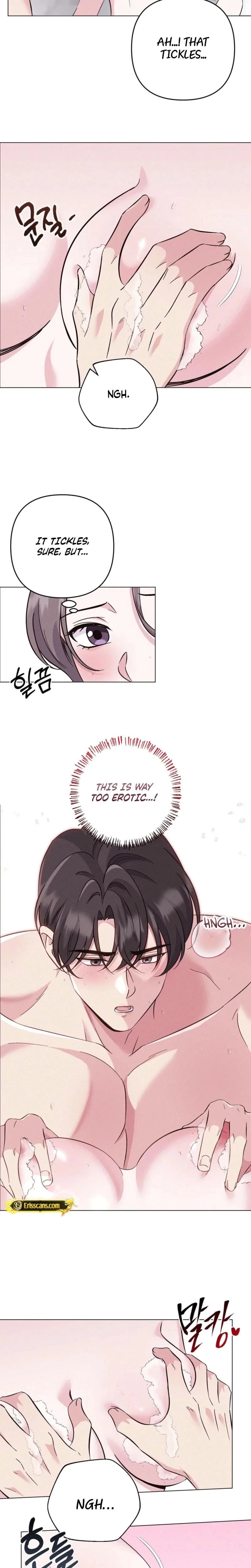 Chapter 23, page 4