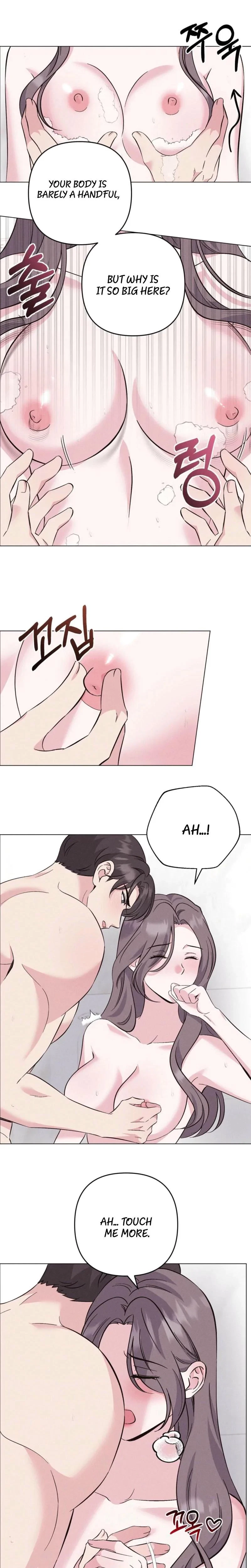 Chapter 23, page 6