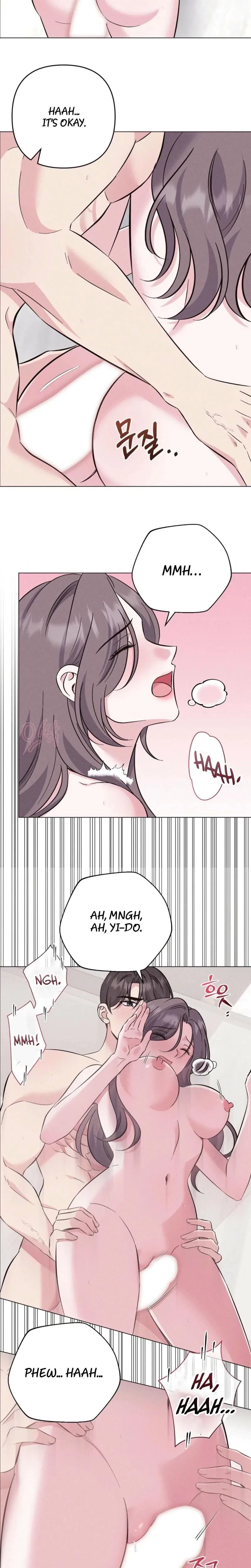 Chapter 23, page 9