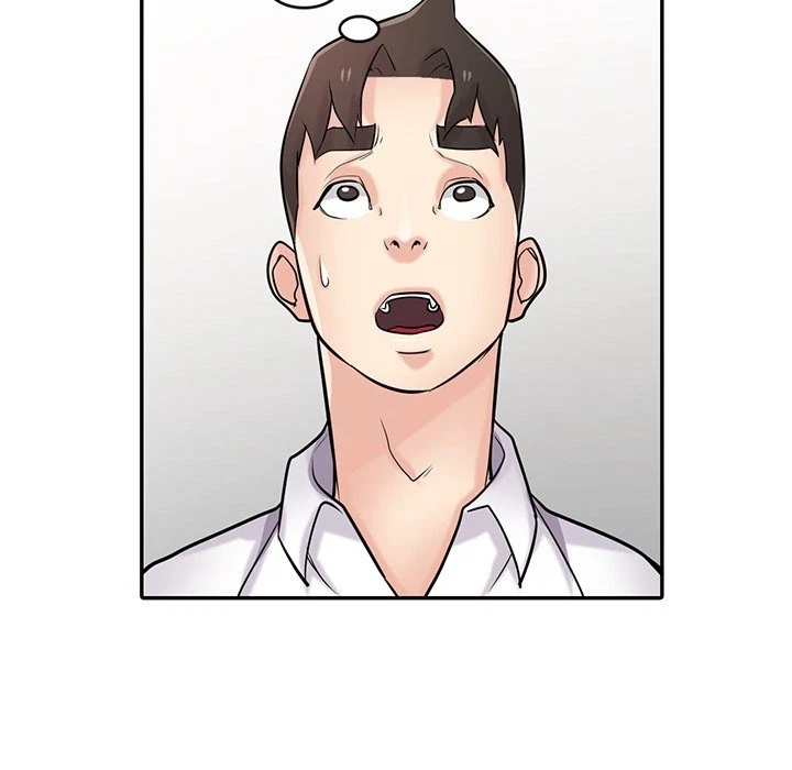 Chapter 48, page 100
