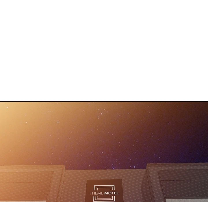 Chapter 48, page 101