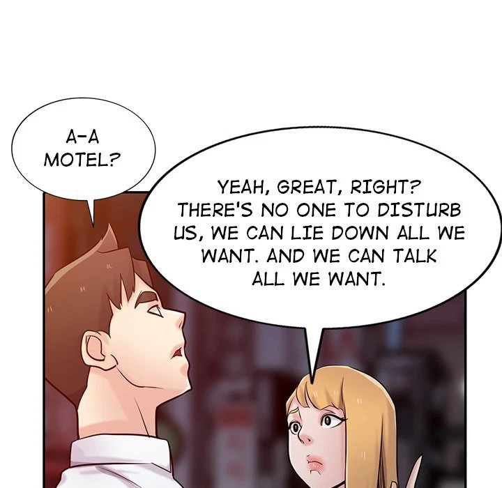 Chapter 48, page 103