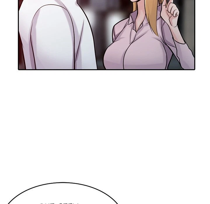 Chapter 48, page 104