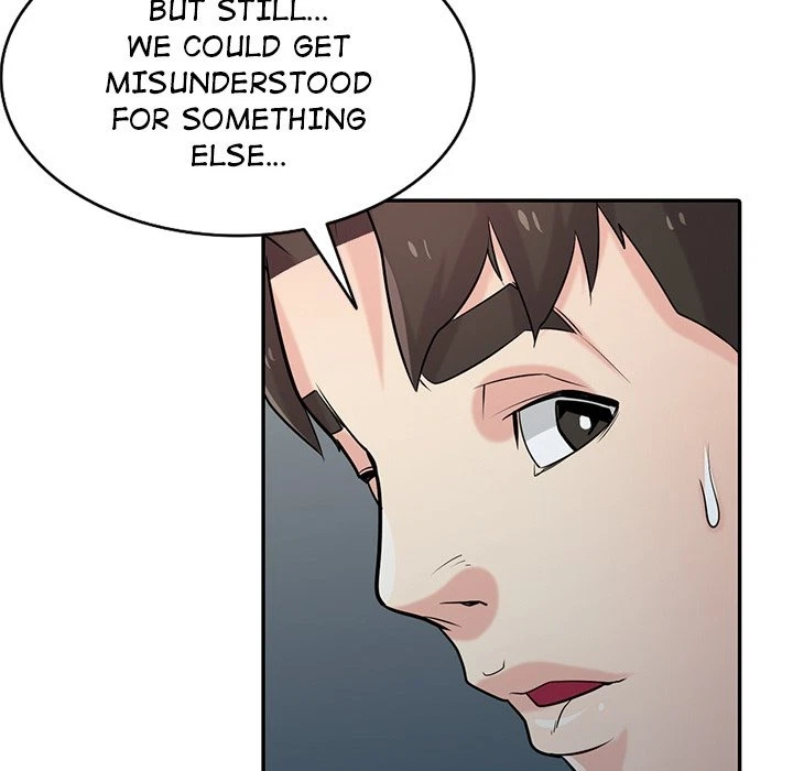Chapter 48, page 105