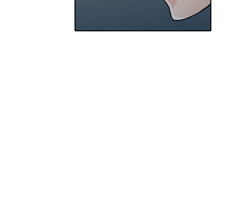 Chapter 48, page 106