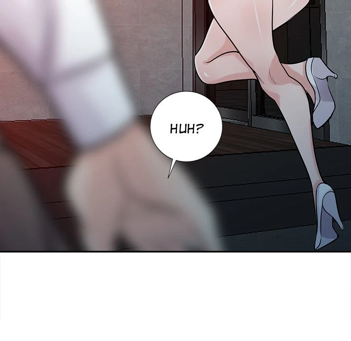 Chapter 48, page 108