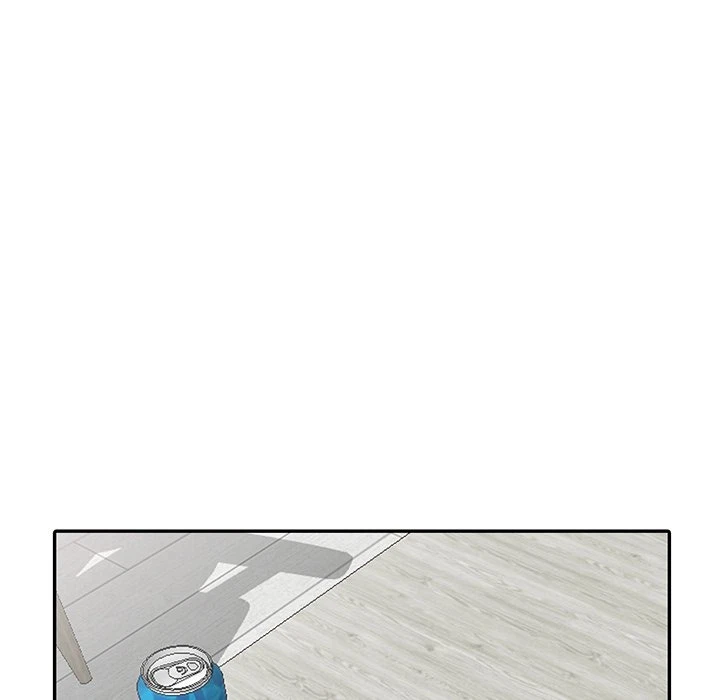 Chapter 48, page 109