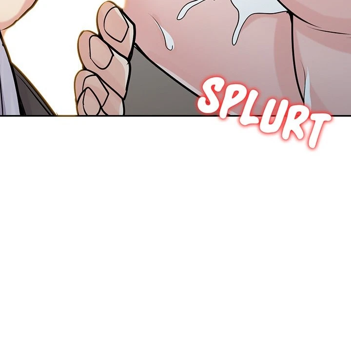 Chapter 48, page 11