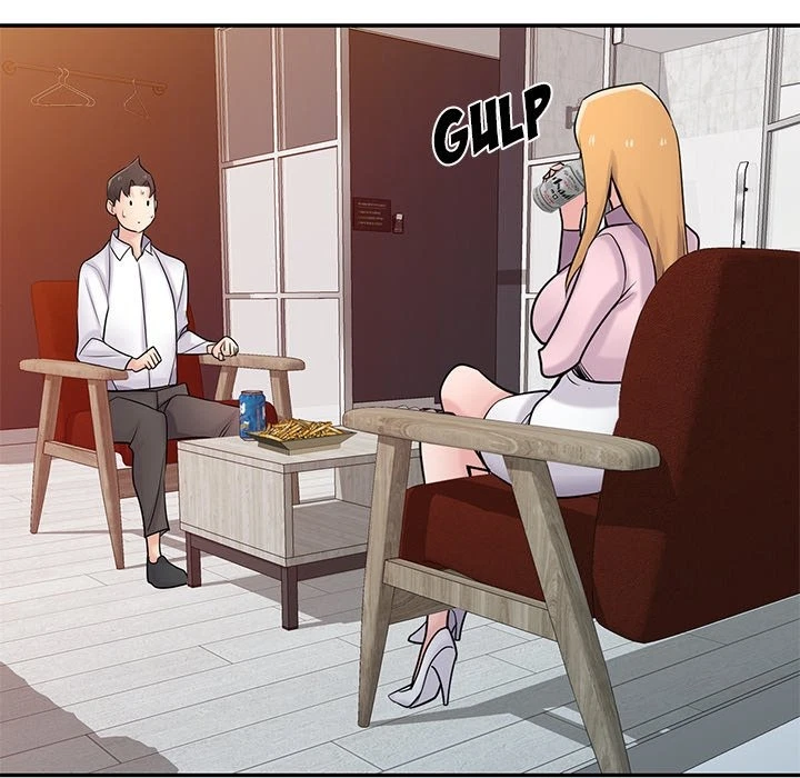 Chapter 48, page 112